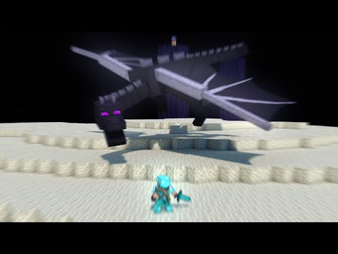 the worst hardcore minecraft run of all time