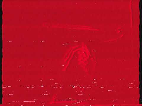 johnnascus - red (tmbk remix) (vhs rip)