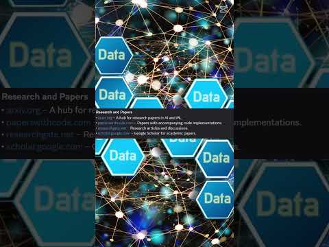data science for beginners #datascience