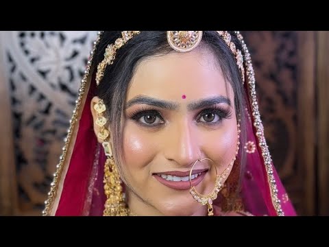 "Bride On Fire 🔥| Wedding Dance That Stole Hearts!"#BrideDance#DulhanDance#ShaadiDance#BrideOnFire