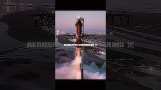 Easy Aerospace Engineering | By Engr Edits #edit #futureengineer #electricalengineering