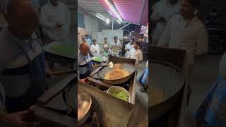 Public reaction watch end🥰❤️ #bike#lovestatus #bikelover #ttf #ttfvasannewbike