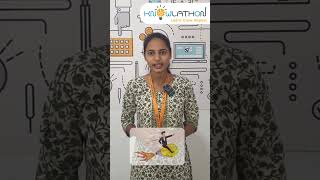 The TRUTH About #csm ! Why Every #scrummaster Needs This! #itcertification