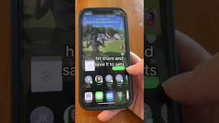 #gymmotivation #workouttracker #workoutmotivation #workout #gymlife