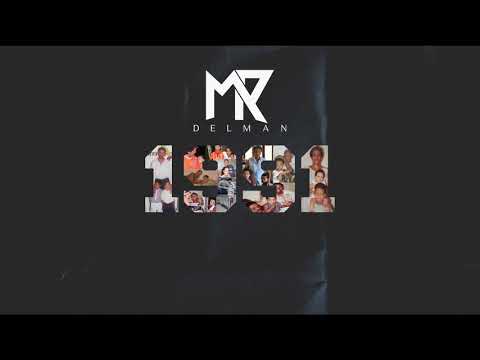 Mark Delman - Freestyle ft. DEF Prod. Berlok