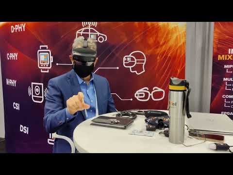Design Automation Conference (DAC) - 2021
