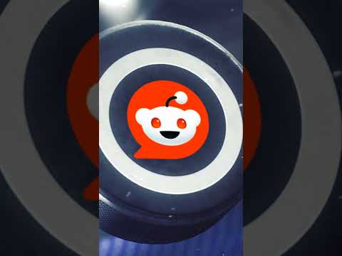 Karma Currency: How Reddit Turned Upvotes into Actual Money. #techstocks  #growthstocks  #earnings