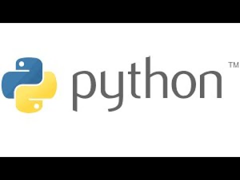 Python Day 10 | Tamil #pythonforbeginners #pythontamil
