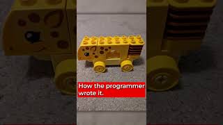 Programmer jokes 😂 #shorts #programming #coding #programmingjokes #codingjokes
