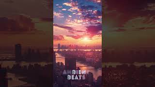 Discover Tranquility: Ambient Beats #ambientbeats #music #ambientvibes