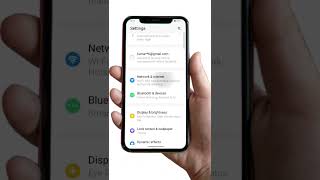 Mobile Screen Par Aane Wale Ads Ko Kaise Band Kare 2025 | How To Block Ads Android Mobile Screen |