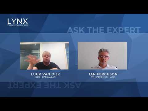 Ask The Expert - Discussing the System Requirements for Fying Vehicles