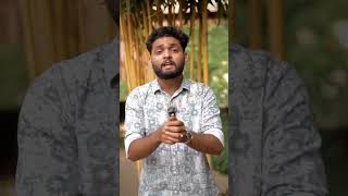 GNM | Genaral Nursing After Plustwo | Courses After Plustwo | #afterplustwocareeroptions #malayalam
