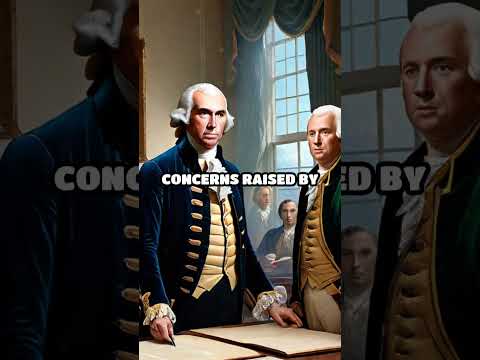 The Bill of Rights: Safeguarding Liberty