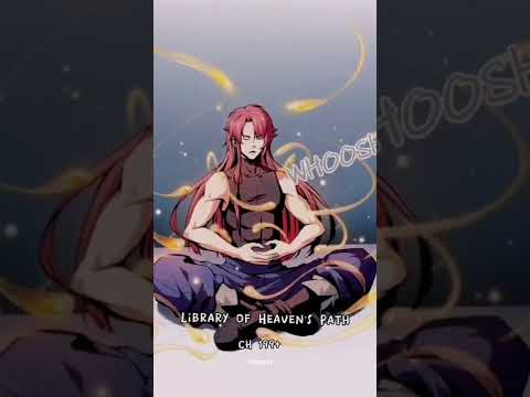 Murim Manhua Recommendations #shorts #webtoon #manhwa #manhua #manga