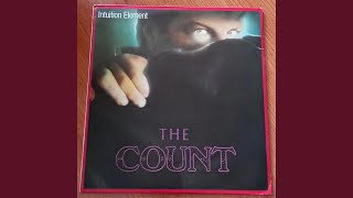 The Intuition Element (Original Version)