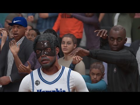 I sold he killed to advance in the Playoffs