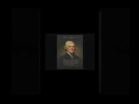 The Great Expedition – Lewis & Clark’s Journey Begins | May 14, 1804