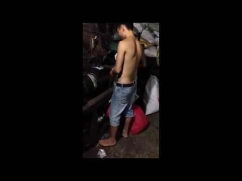ऐसे बनते है प्लास्टिक के चावल, कही आप भी तो नहीं खा रहे? Plastic Rice