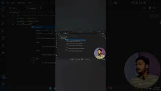 Python Tutorial: Measure the Length of a String Using len() Function #shorts #ytshorts