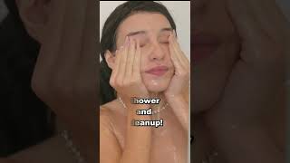 Day in the life of a latina content creator #dayinmylife❤️ #diml #contentcreators #collegegirls