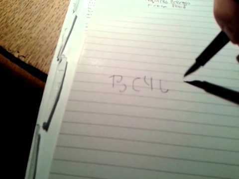 Practicing to become an English teacher in Japan
