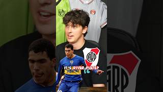 Can you complete this players career path? 😳