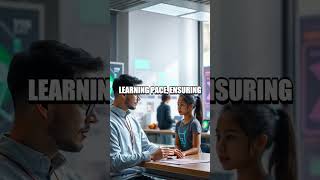 Unveiling LearnerPath AI: Your Custom Learning Guide