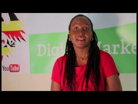 Okono TV Voice Of Youths Africa