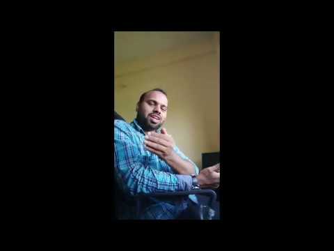 IT&Cyber law Part2, Computer Memory, Junior Cooperative inspector Coaching