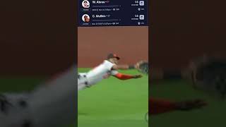 👼🏽Angels In The Outfield MLB Sleeper Picks Today 3/28/25 #mlb #mlbpicks #sleeperpicks