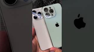 Unboxing Flex 📱✨ #Apple #iPhone15ProMax #TechShorts