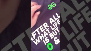 GeeksforGeeks Tshirt Unboxing #geeksforgeeks || 100% free goodies from gfg