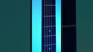 Intern 38C best guitar for beginners | #Intern#yamaha#music#guitartabs#bestguitar#instrumental