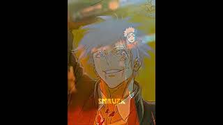 From AI ideas to real-world results.