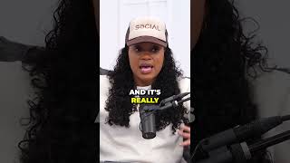 Why You Need A Business Coach - Donni Wiggins - Social Proof Podcast ep. 398