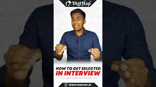 How to give interview  || Interview #personality || development #ytshorts #shorts