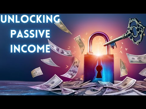 AI Powered Drop Shipping Exposed! Unlock Passive Income NOW