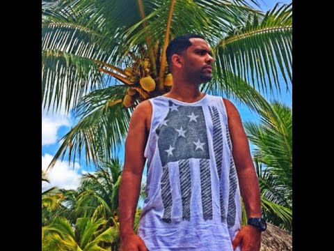 Weird Niche Content: Watch This First