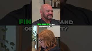 Financial Opportunities: Seizing the Moment, Avoiding FOMO #realestate #opportunity  #kansascity