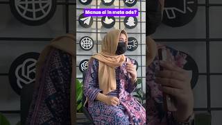 Manus AI integration with Meta Ads (Future of Meta Ads) #metaads #manusai #ai