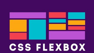 CSS101 | Introduction to Basic CSS | Part-1: Flex Layout System | WEB101