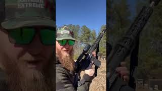 Rock River Arms .243