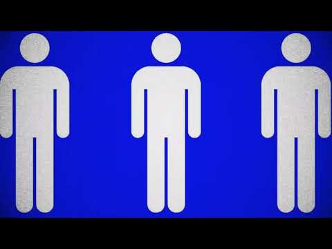 J.A.W.s foundation tapes people