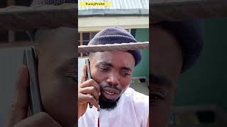 New apartment issues😂 #breakingnews #funnyvideo   #howtomonetizeyourchannel #howtomonetizeyoutube