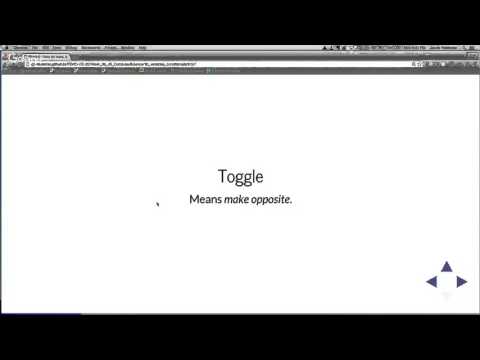 FEWD22 Class 10: Variables and Conditionals