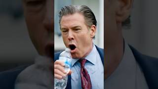 Congress squid games challenge #funny  #squidgamechallenge  #shortfilm
