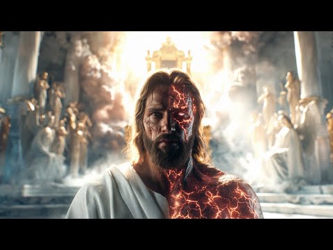 The Day of Judgment | Where Will Your Soul Go? | Heaven or Hell