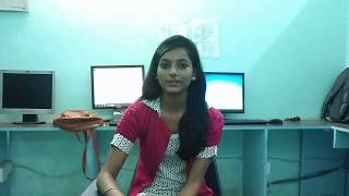 Millennial Tech: Enthusiasm Of Providing Best Services And Quality Education.