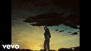 Beéle, Carla Morrison - arena (Performance/Lyrics)
